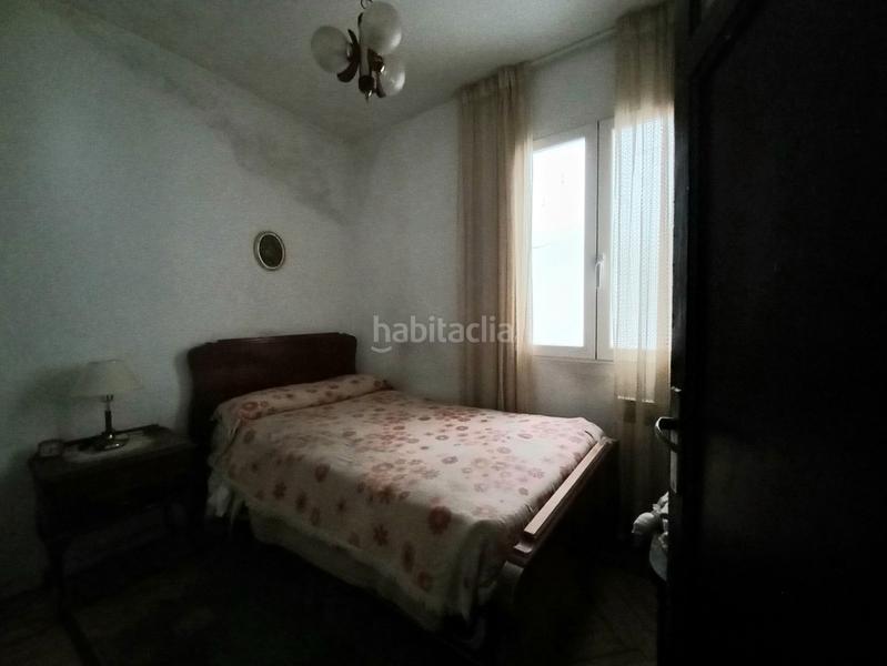 Foto 19b5c717-1a05-4e23-ab73-580ca2c47e2b. Pis amb calefacció a Santa Teresa - San Pedro Cardeña Burgos