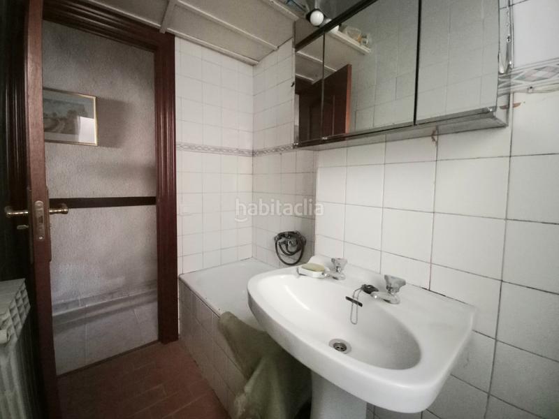 Foto 2fddf932-371b-4a43-88b7-07ec19ba3276. Pis amb calefacció a Santa Teresa - San Pedro Cardeña Burgos