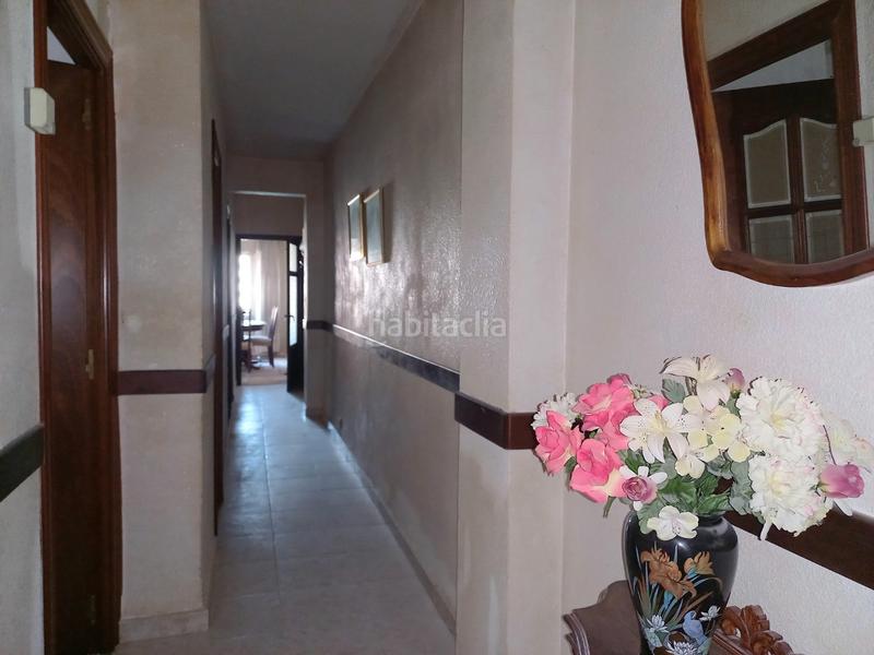 Foto 3589772a-c780-409b-bdf8-cc843888c429. Pis amb calefacció a Santa Teresa - San Pedro Cardeña Burgos