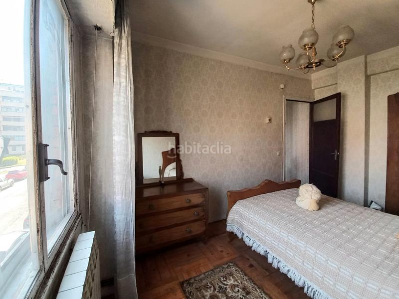 Foto 4bdf7709-234d-4a38-9b30-597e667ff0a0. Pis amb calefacció a Santa Teresa - San Pedro Cardeña Burgos