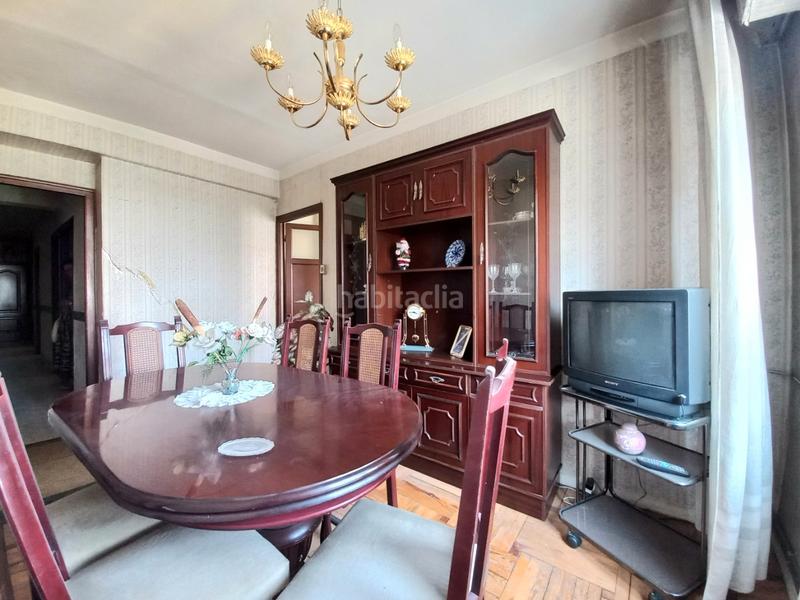 Foto 57c21007-b43a-4f96-8f50-e0cdca2d8422. Pis amb calefacció a Santa Teresa - San Pedro Cardeña Burgos