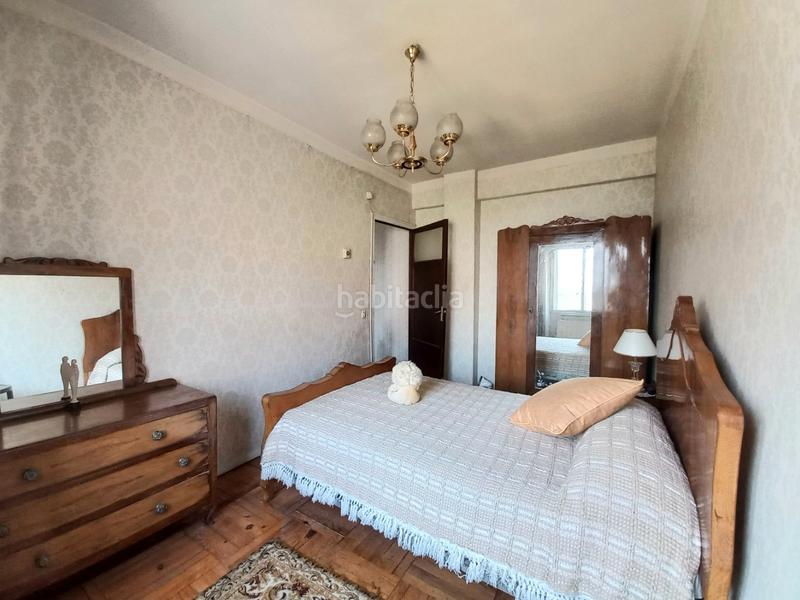 Foto 9d37d7ce-822c-436c-aeba-b647e3882814. Pis amb calefacció a Santa Teresa - San Pedro Cardeña Burgos