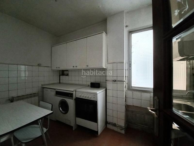 Foto a2ae0af9-0f9f-42ca-8c83-9288f93add2e. Pis amb calefacció a Santa Teresa - San Pedro Cardeña Burgos