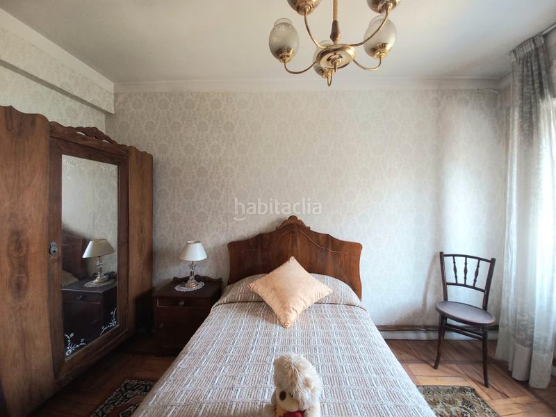 Foto a8c8fe05-4d7e-4eb0-bd11-93f3de15d265. Pis amb calefacció a Santa Teresa - San Pedro Cardeña Burgos