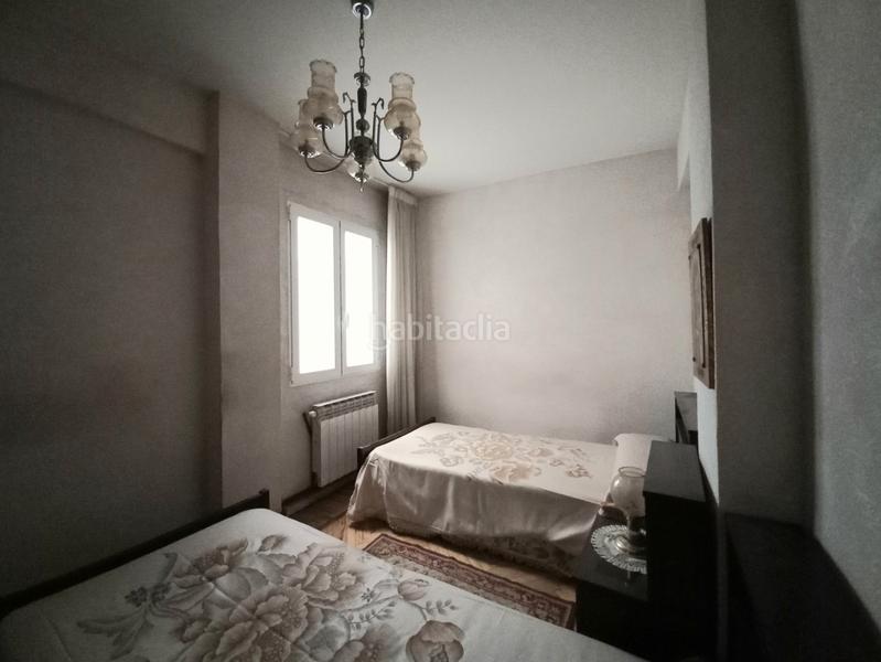 Foto ab0e59a9-57ad-4e7f-92a4-af5bd88ebb90. Pis amb calefacció a Santa Teresa - San Pedro Cardeña Burgos