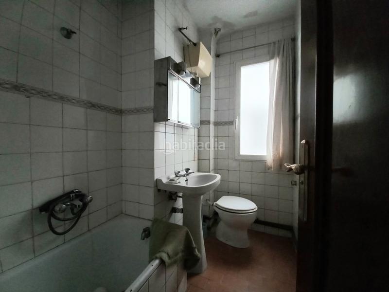 Foto ad3e6af5-469b-4330-9537-3f8d962f1944. Pis amb calefacció a Santa Teresa - San Pedro Cardeña Burgos