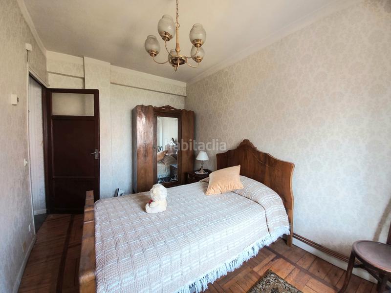 Foto ca2d031a-46d4-4dc5-9d3b-a732c6bff581. Pis amb calefacció a Santa Teresa - San Pedro Cardeña Burgos