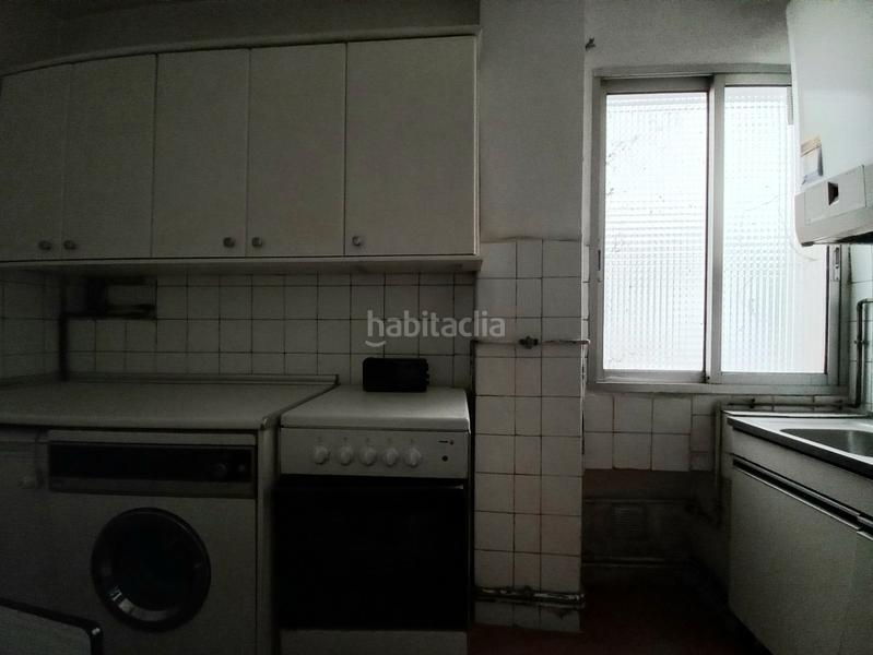 Foto e7657ca7-93ea-4ea2-b140-b0f2f3651715. Pis amb calefacció a Santa Teresa - San Pedro Cardeña Burgos