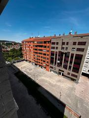 Piso en Calle Guiomar Fernández