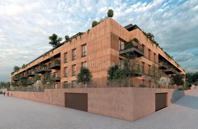 Foto 34ae7b98-38a9-4b57-89c8-3d0a5882009c. Piso 74m<sup>2</sup> en Aldeatejada