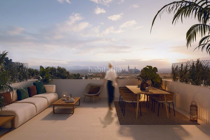 Foto a5752d8c-f078-4bd7-91d3-5e6a407212e2. Piso 74m<sup>2</sup> en Aldeatejada