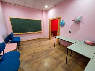 Geschäftsraum  Calle canónigo isidoro díaz murugarren. Para comenzar a trabajar mañana mismo