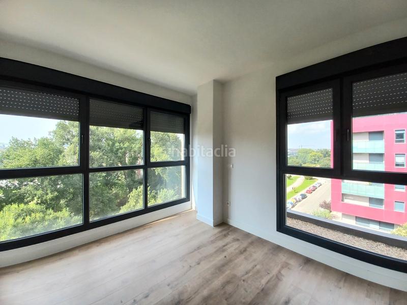 Foto 045ef583-5a7c-4cb1-bef7-fc0672a44f70. Appartement avec chauffage parking dans Villimar - V1 - V2 - S3 - S4 - San Cristobal Burgos