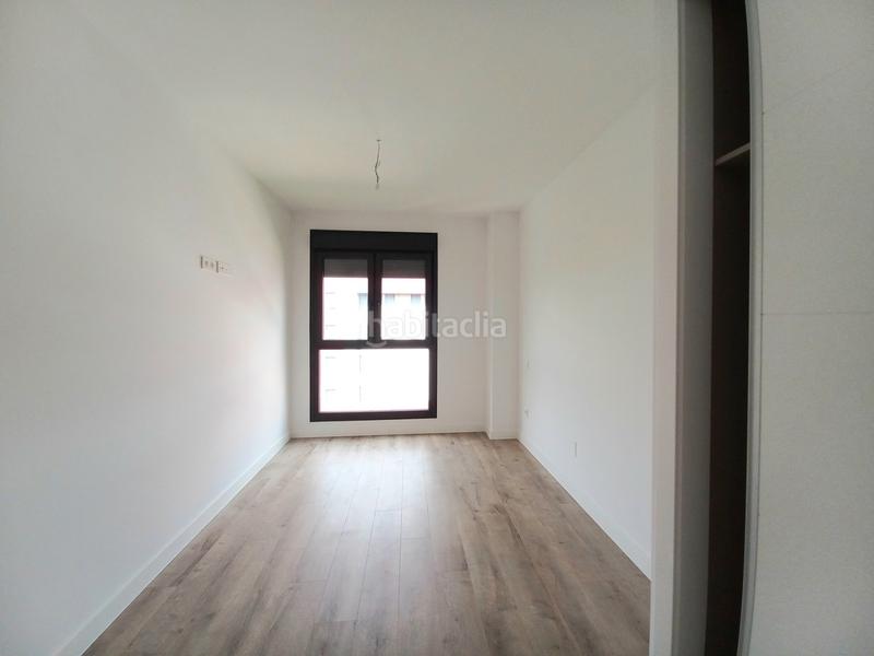 Foto 07bfd030-cd10-429b-81b9-653686a250d3. Appartement avec chauffage parking dans Villimar - V1 - V2 - S3 - S4 - San Cristobal Burgos