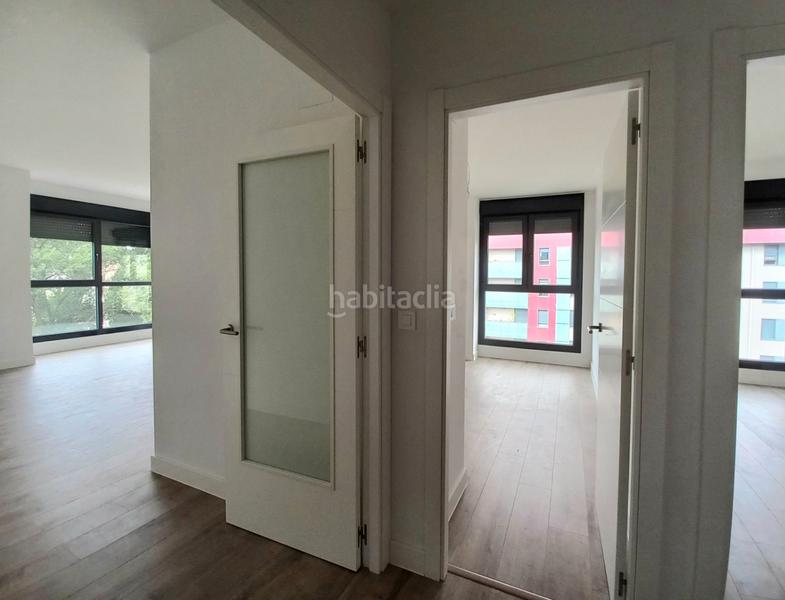 Foto 2dc254c7-4ba9-4067-bc67-a797638b83df. Appartement avec chauffage parking dans Villimar - V1 - V2 - S3 - S4 - San Cristobal Burgos