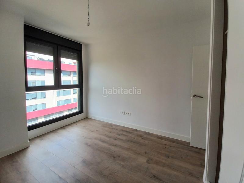 Foto 2fcf38e3-f69c-48bf-85f8-2d1da6d455b7. Appartement avec chauffage parking dans Villimar - V1 - V2 - S3 - S4 - San Cristobal Burgos