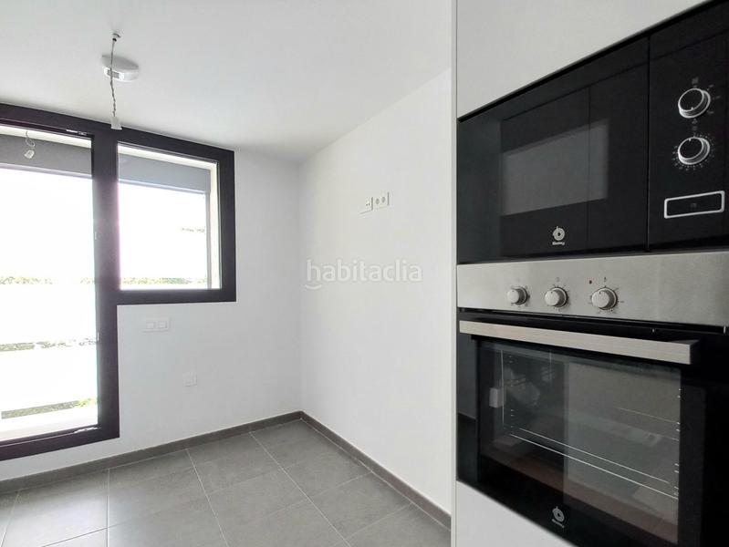 Foto 326ae626-7cc7-49a5-9012-f96e343281f7. Appartement avec chauffage parking dans Villimar - V1 - V2 - S3 - S4 - San Cristobal Burgos