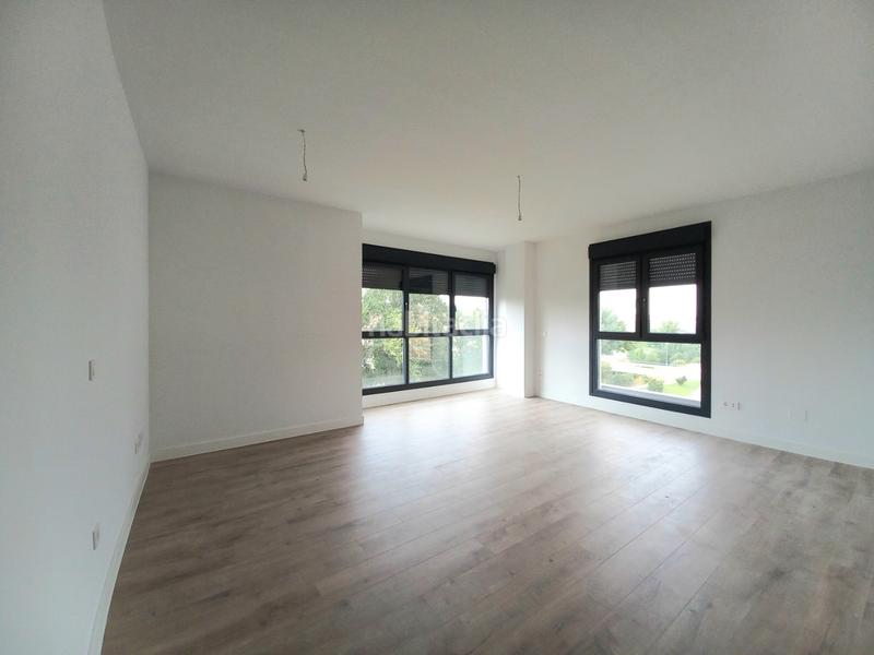 Foto 37daeb47-74bd-4378-856b-8ac264f29e3f. Appartement avec chauffage parking dans Villimar - V1 - V2 - S3 - S4 - San Cristobal Burgos