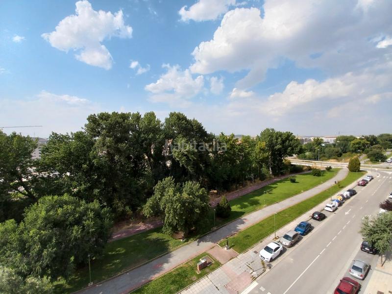 Foto 475661a3-ebfc-44ad-803e-53da31395840. Appartement avec chauffage parking dans Villimar - V1 - V2 - S3 - S4 - San Cristobal Burgos