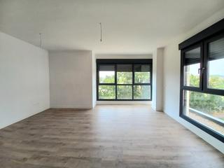 Appartement à Villimar - V1 - V2 - S3 - S4 - San Cristobal. Estupenda vivienda a estrenar completamente exterior