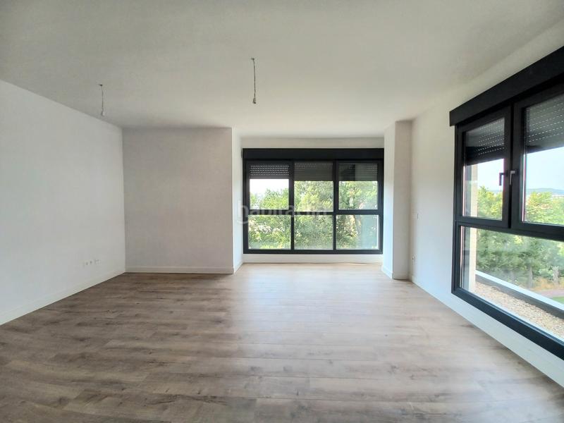 Foto 487ab47a-2c44-40da-9eef-6519d1083b91. Appartement avec chauffage parking dans Villimar - V1 - V2 - S3 - S4 - San Cristobal Burgos