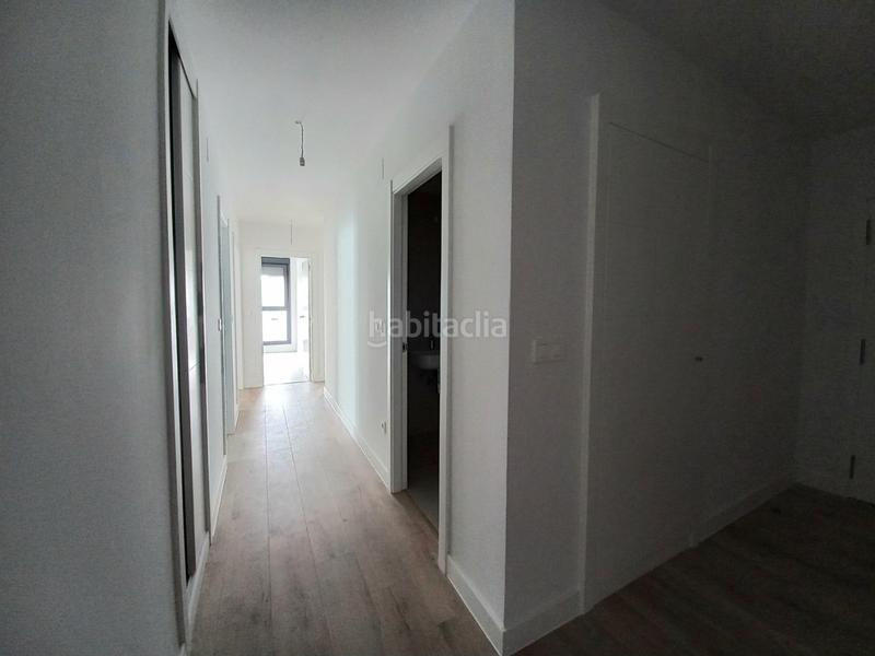 Foto 4f9733f5-2ee2-4214-942f-c39cb302c24d. Appartement avec chauffage parking dans Villimar - V1 - V2 - S3 - S4 - San Cristobal Burgos