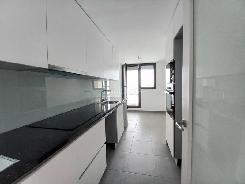 Foto 6f8325e0-fe19-4451-b516-5af1b0d7380f. Appartement avec chauffage parking dans Villimar - V1 - V2 - S3 - S4 - San Cristobal Burgos