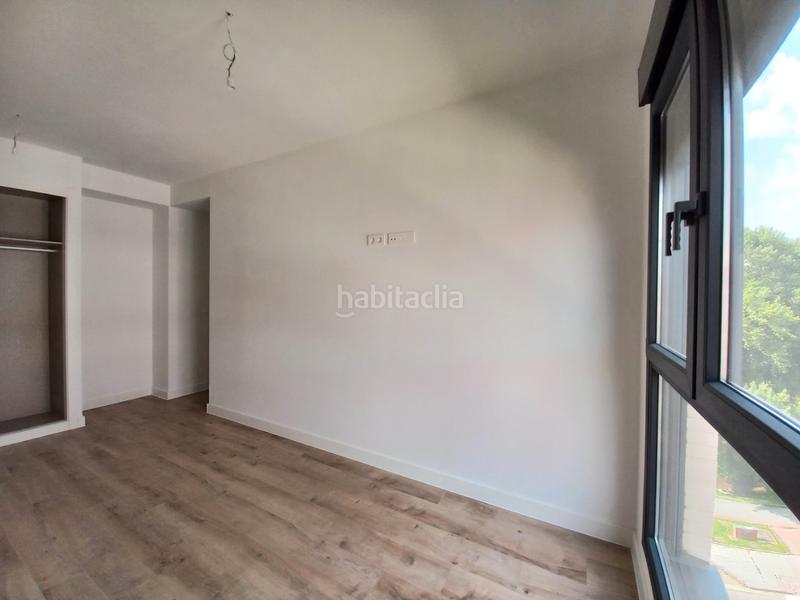 Foto 7388e8f7-2420-4899-bcca-1508ba88602c. Appartement avec chauffage parking dans Villimar - V1 - V2 - S3 - S4 - San Cristobal Burgos