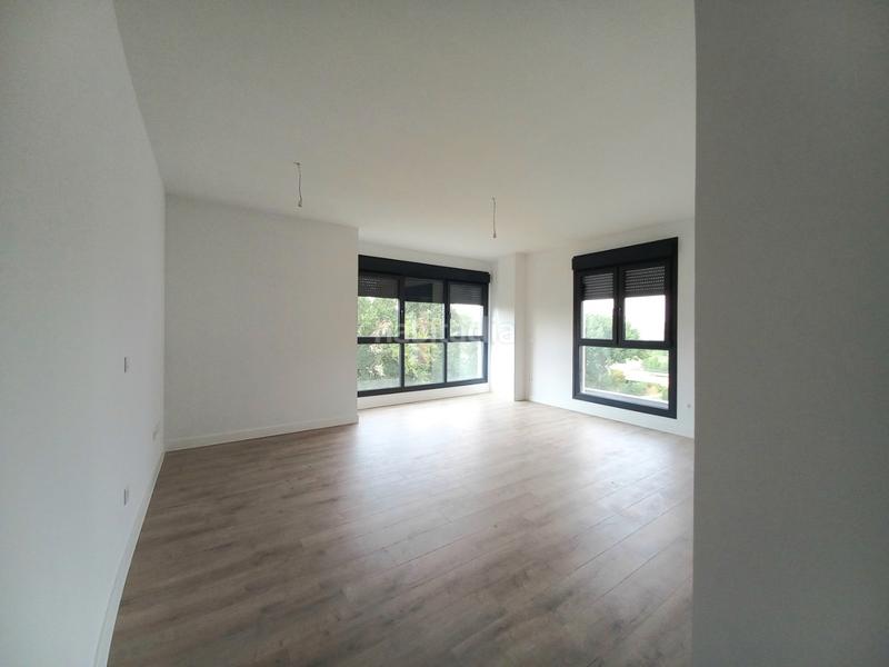 Foto 78676b53-26ca-4abb-b0f5-db829ca5c94c. Appartement avec chauffage parking dans Villimar - V1 - V2 - S3 - S4 - San Cristobal Burgos