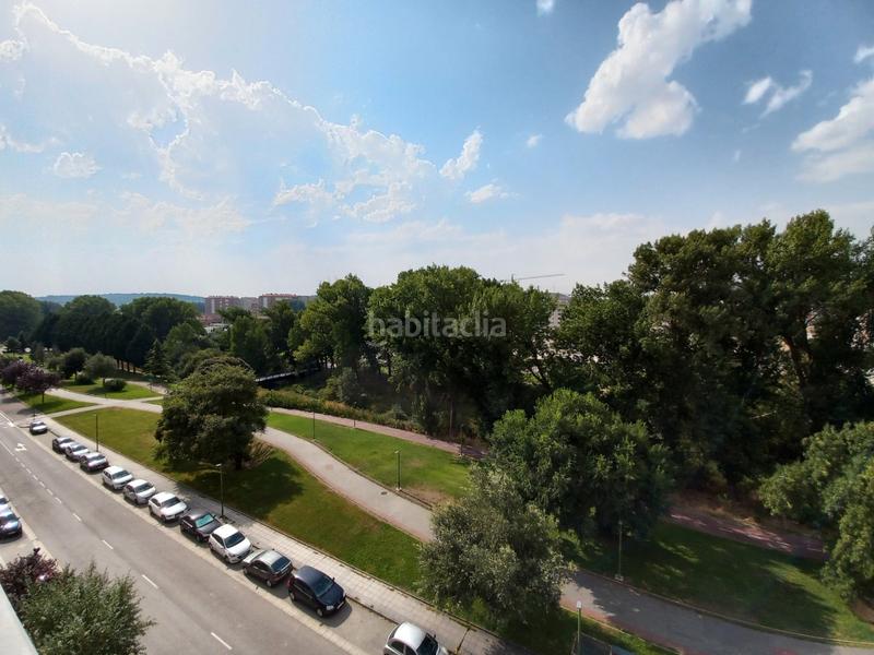 Foto 7dc3dce4-6b7d-476f-b57c-6930133e2b6e. Appartement avec chauffage parking dans Villimar - V1 - V2 - S3 - S4 - San Cristobal Burgos