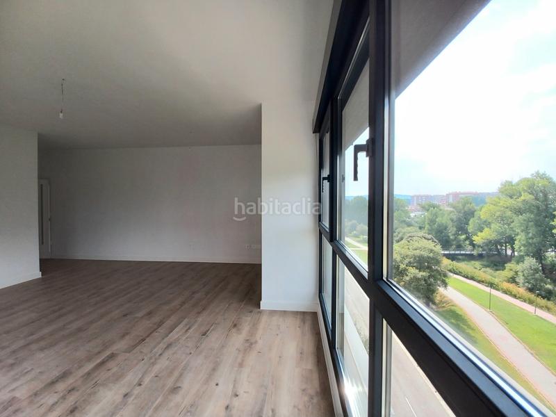 Foto 8e20ec05-0b68-417d-9da3-2369fce7be45. Appartement avec chauffage parking dans Villimar - V1 - V2 - S3 - S4 - San Cristobal Burgos