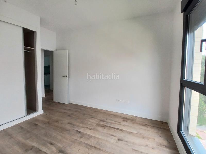 Foto 96813ba5-8e00-44c5-9a83-3dfa40e9cbb5. Appartement avec chauffage parking dans Villimar - V1 - V2 - S3 - S4 - San Cristobal Burgos