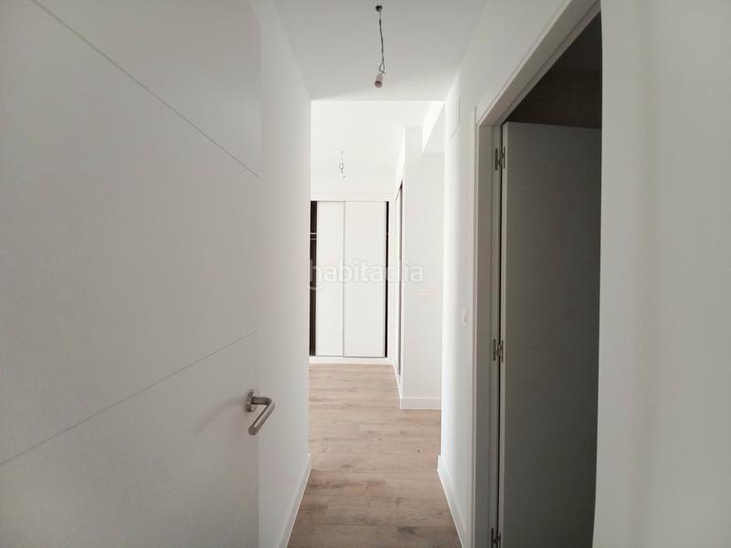 Foto a5747196-22ad-4dcd-a110-8ef55d248d99. Appartement avec chauffage parking dans Villimar - V1 - V2 - S3 - S4 - San Cristobal Burgos