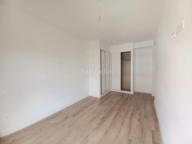 Foto a7c23693-e93b-46f4-95e1-05e9addac916. Appartement avec chauffage parking dans Villimar - V1 - V2 - S3 - S4 - San Cristobal Burgos