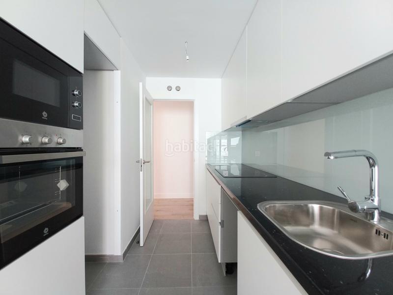 Foto a856c3d0-a0ab-4e18-95c5-71dca5278ac7. Appartement avec chauffage parking dans Villimar - V1 - V2 - S3 - S4 - San Cristobal Burgos