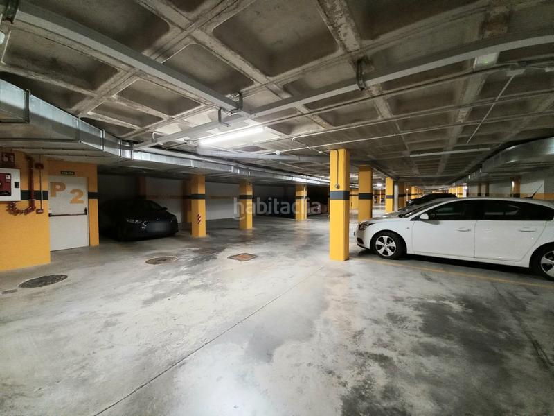 Foto b2322f83-74cc-4aa4-86f9-e5c5ce61d6fa. Appartement avec chauffage parking dans Villimar - V1 - V2 - S3 - S4 - San Cristobal Burgos