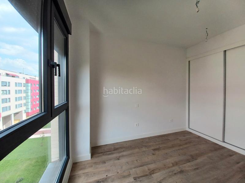 Foto b6983246-c653-4791-b28d-c49985a845b8. Appartement avec chauffage parking dans Villimar - V1 - V2 - S3 - S4 - San Cristobal Burgos