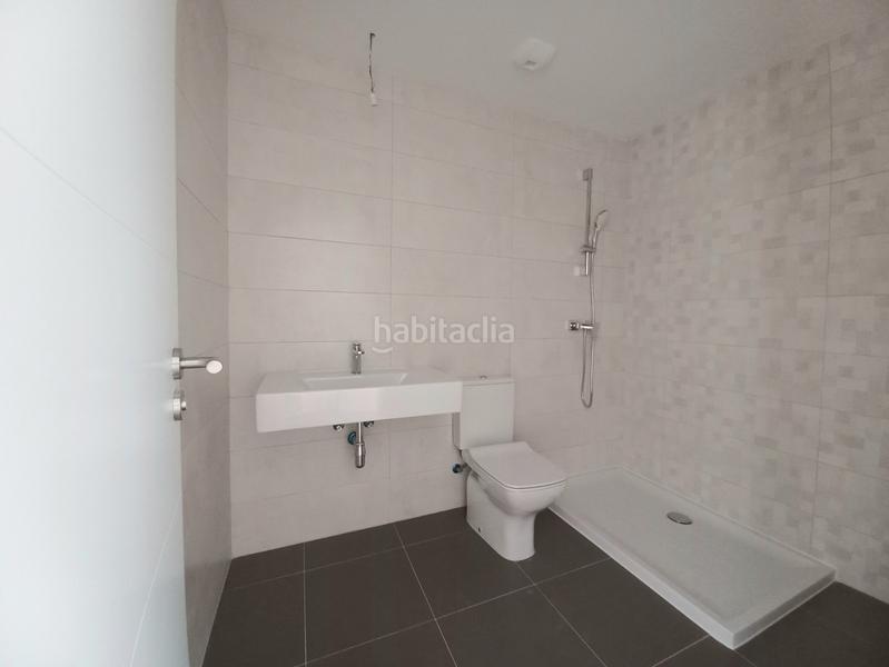 Foto ba47182b-c7e9-45b7-91b2-544193786ba4. Appartement avec chauffage parking dans Villimar - V1 - V2 - S3 - S4 - San Cristobal Burgos