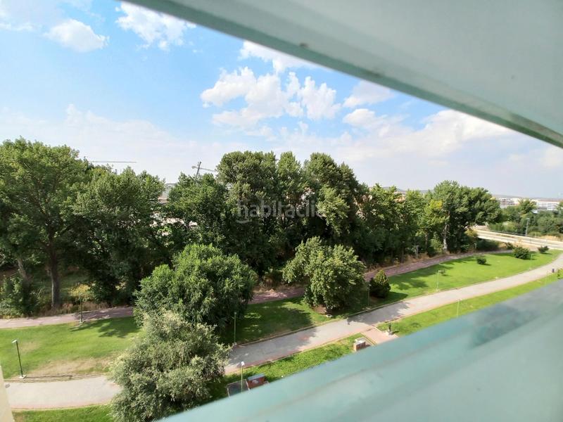 Foto c1a1b6d2-621d-4bdd-88c5-2850429d48ab. Appartement avec chauffage parking dans Villimar - V1 - V2 - S3 - S4 - San Cristobal Burgos