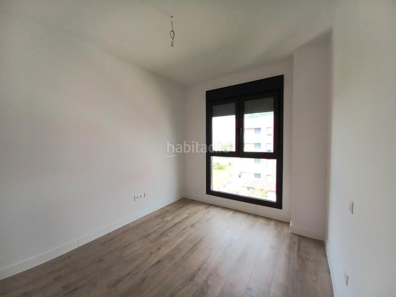 Foto c2c3bdca-40c6-47aa-950d-b6740d7abf8d. Appartement avec chauffage parking dans Villimar - V1 - V2 - S3 - S4 - San Cristobal Burgos
