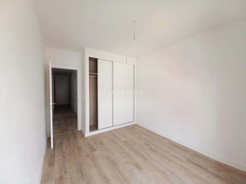 Foto cdb0143b-00d6-403f-91e1-24af017aa82a. Appartement avec chauffage parking dans Villimar - V1 - V2 - S3 - S4 - San Cristobal Burgos