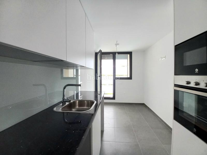 Foto d0c7fd04-6aac-493e-b4dc-4c59bb6f026b. Appartement avec chauffage parking dans Villimar - V1 - V2 - S3 - S4 - San Cristobal Burgos