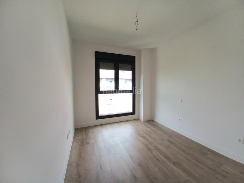 Foto d2d5bbef-9e76-4712-9729-141409dc61ac. Appartement avec chauffage parking dans Villimar - V1 - V2 - S3 - S4 - San Cristobal Burgos
