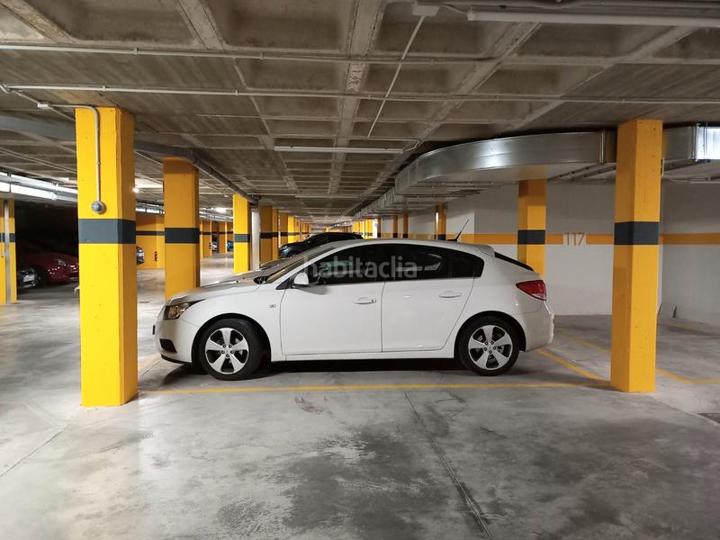 Foto dc1d4b32-9e1d-4e8f-8ccb-efad192282d7. Appartement avec chauffage parking dans Villimar - V1 - V2 - S3 - S4 - San Cristobal Burgos