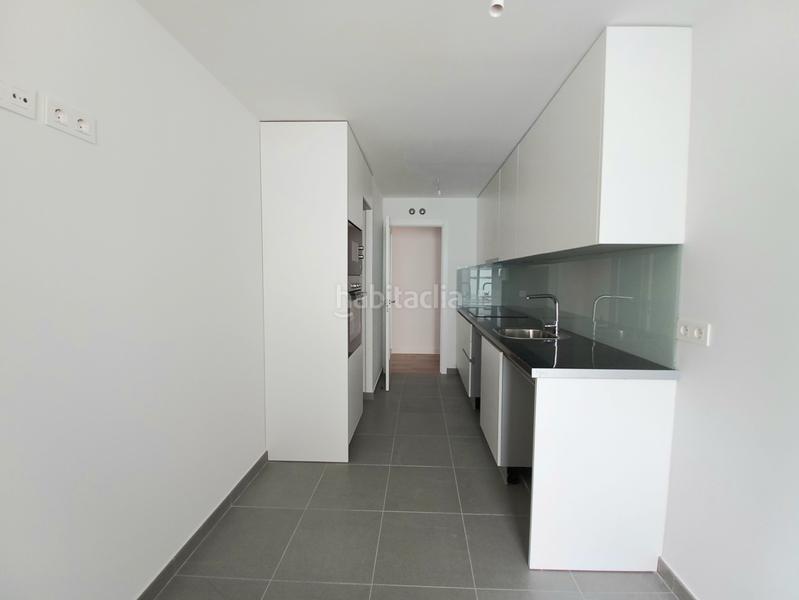 Foto de1c0497-ef69-411b-a209-9a29182898d0. Appartement avec chauffage parking dans Villimar - V1 - V2 - S3 - S4 - San Cristobal Burgos