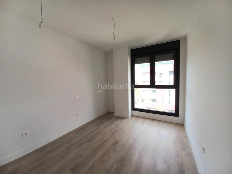 Foto e330bc7f-a40a-4c0d-ab73-f50f0fdd763b. Appartement avec chauffage parking dans Villimar - V1 - V2 - S3 - S4 - San Cristobal Burgos