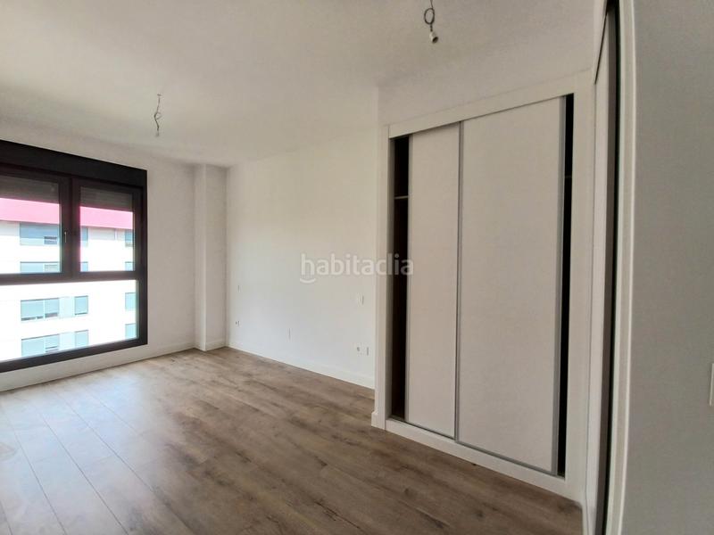Foto e3b3899b-43a8-45d5-a746-9831a7d6c044. Appartement avec chauffage parking dans Villimar - V1 - V2 - S3 - S4 - San Cristobal Burgos