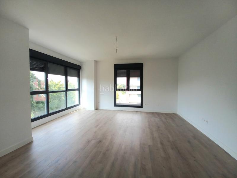 Foto ea55b1f8-ae9f-46db-af30-7f89c2e5a76f. Appartement avec chauffage parking dans Villimar - V1 - V2 - S3 - S4 - San Cristobal Burgos