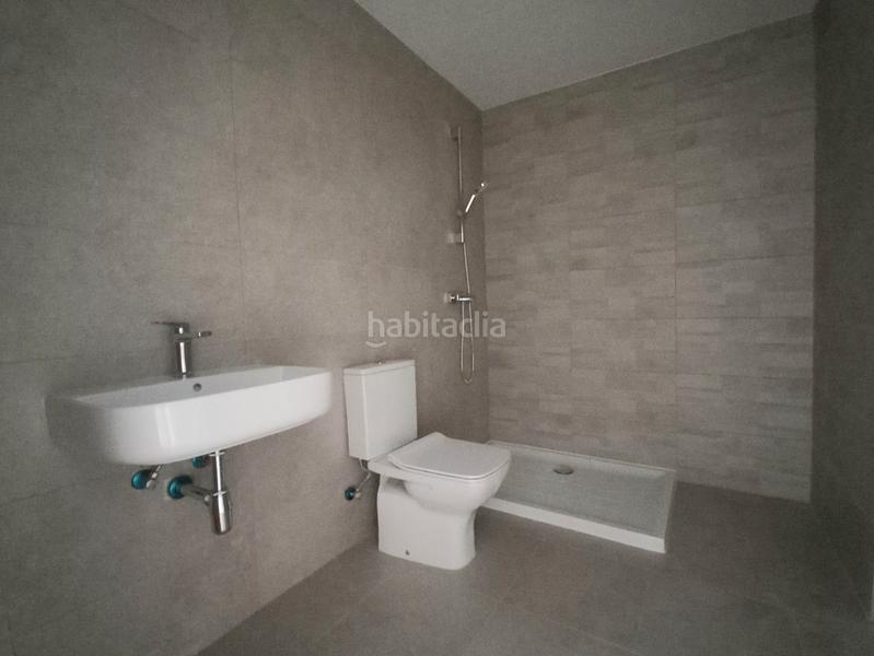 Foto f491d619-6deb-4950-af53-080d4da4aedd. Appartement avec chauffage parking dans Villimar - V1 - V2 - S3 - S4 - San Cristobal Burgos