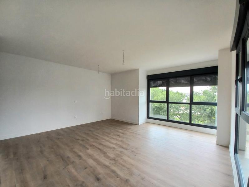 Foto f738785a-271c-48e9-a4c7-5e53ee0523d5. Appartement avec chauffage parking dans Villimar - V1 - V2 - S3 - S4 - San Cristobal Burgos